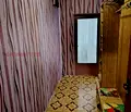 Снимка 5 — Двустаен апартамент в Монтана, Младост 1
