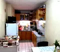 Снимка 4 — Двустаен апартамент в Монтана, Младост 2