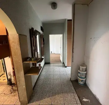 Photo 2 — 3-bedroom apartment in Montana, Mladost 2