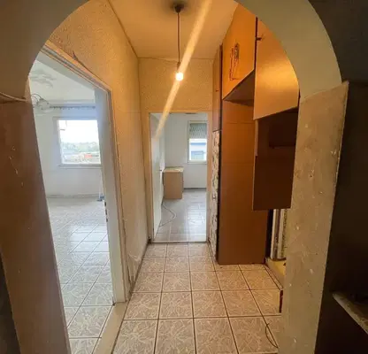 Photo 3 — 3-bedroom apartment in Montana, Mladost 2