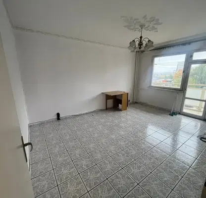 Photo 4 — 3-bedroom apartment in Montana, Mladost 2