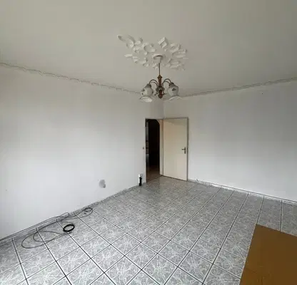 Photo 5 — 3-bedroom apartment in Montana, Mladost 2