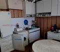 Снимка 2 — Двустаен апартамент в Монтана, Плиска
