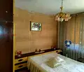 Снимка 5 — Двустаен апартамент в Монтана, Плиска