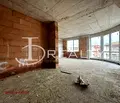 Снимка 3 — Едностаен апартамент в Бургас, Несебър