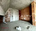 Снимка 4 — Едностаен апартамент в Бургас, Несебър