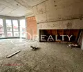 Снимка 5 — Едностаен апартамент в Бургас, Несебър