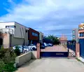 Снимка 3 — Едностаен апартамент в Бургас, Несебър