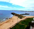 Снимка 4 — Едностаен апартамент в Бургас, Несебър