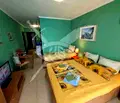 Снимка 3 — Едностаен апартамент в Бургас, Несебър