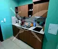 Снимка 5 — Едностаен апартамент в Бургас, Несебър
