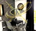 Снимка 2 — Едностаен апартамент в Бургас, Несебър