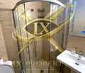 Снимка 3 — Едностаен апартамент в Бургас, Несебър