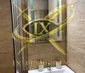 Снимка 4 — Едностаен апартамент в Бургас, Несебър