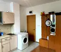 Снимка 3 — Едностаен апартамент в Бургас, Несебър