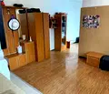 Снимка 4 — Едностаен апартамент в Бургас, Несебър