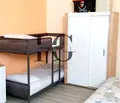Снимка 3 — Едностаен апартамент в Бургас, Несебър