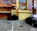 Снимка 3 — Едностаен апартамент в Бургас, Несебър