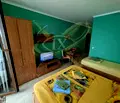 Снимка 4 — Едностаен апартамент в Бургас, Несебър