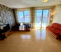 Снимка 5 — Едностаен апартамент в Бургас, Несебър