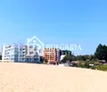 Снимка 2 — Едностаен апартамент в Бургас, Несебър