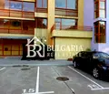 Снимка 5 — Едностаен апартамент в Бургас, Несебър
