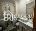 Снимка 4 — Едностаен апартамент в Бургас, Несебър