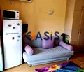 Снимка 5 — Едностаен апартамент в Бургас, Несебър