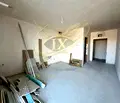 Снимка 4 — Едностаен апартамент в Бургас, Несебър