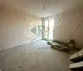 Снимка 5 — Едностаен апартамент в Бургас, Несебър