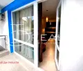 Снимка 5 — Едностаен апартамент в Бургас, Несебър