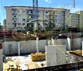 Снимка 4 — Едностаен апартамент в Бургас, Несебър