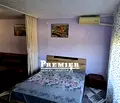 Снимка 3 — Двустаен апартамент в Бургас, Несебър