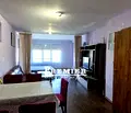 Снимка 5 — Двустаен апартамент в Бургас, Несебър