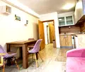 Снимка 3 — Двустаен апартамент в Бургас, Несебър