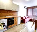 Снимка 4 — Двустаен апартамент в Бургас, Несебър