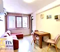 Снимка 5 — Двустаен апартамент в Бургас, Несебър
