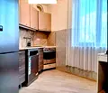 Снимка 4 — Двустаен апартамент в Бургас, Несебър