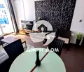 Снимка 4 — Двустаен апартамент в Бургас, Несебър