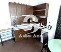 Снимка 5 — Двустаен апартамент в Бургас, Несебър