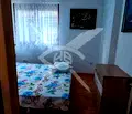 Снимка 3 — Двустаен апартамент в Бургас, Несебър