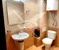 Снимка 5 — Двустаен апартамент в Бургас, Несебър