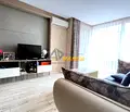 Снимка 2 — Двустаен апартамент в Бургас, Несебър