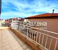 Снимка 2 — Двустаен апартамент в Бургас, Несебър