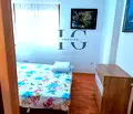 Снимка 3 — Двустаен апартамент в Бургас, Несебър
