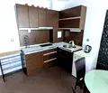 Снимка 5 — Двустаен апартамент в Бургас, Несебър