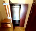 Снимка 3 — Двустаен апартамент в Бургас, Несебър