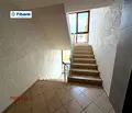 Снимка 4 — Двустаен апартамент в Бургас, Несебър