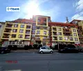 Снимка 5 — Двустаен апартамент в Бургас, Несебър