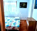 Снимка 4 — Двустаен апартамент в Бургас, Несебър